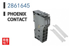 2861645 ͼƬ